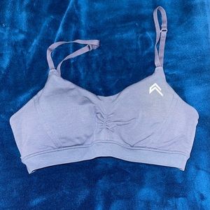Oner active effortless micro bra